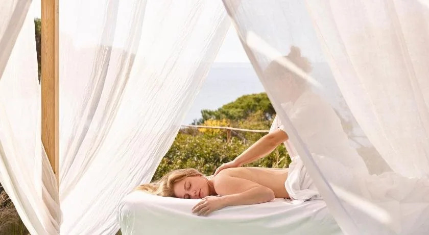 Foto - Hapimag Resort Albufeira