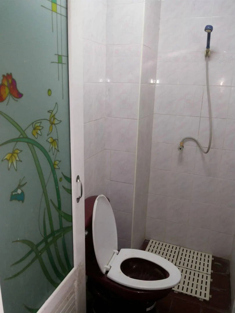 Foto - OYO 471 Sunshine Apartment