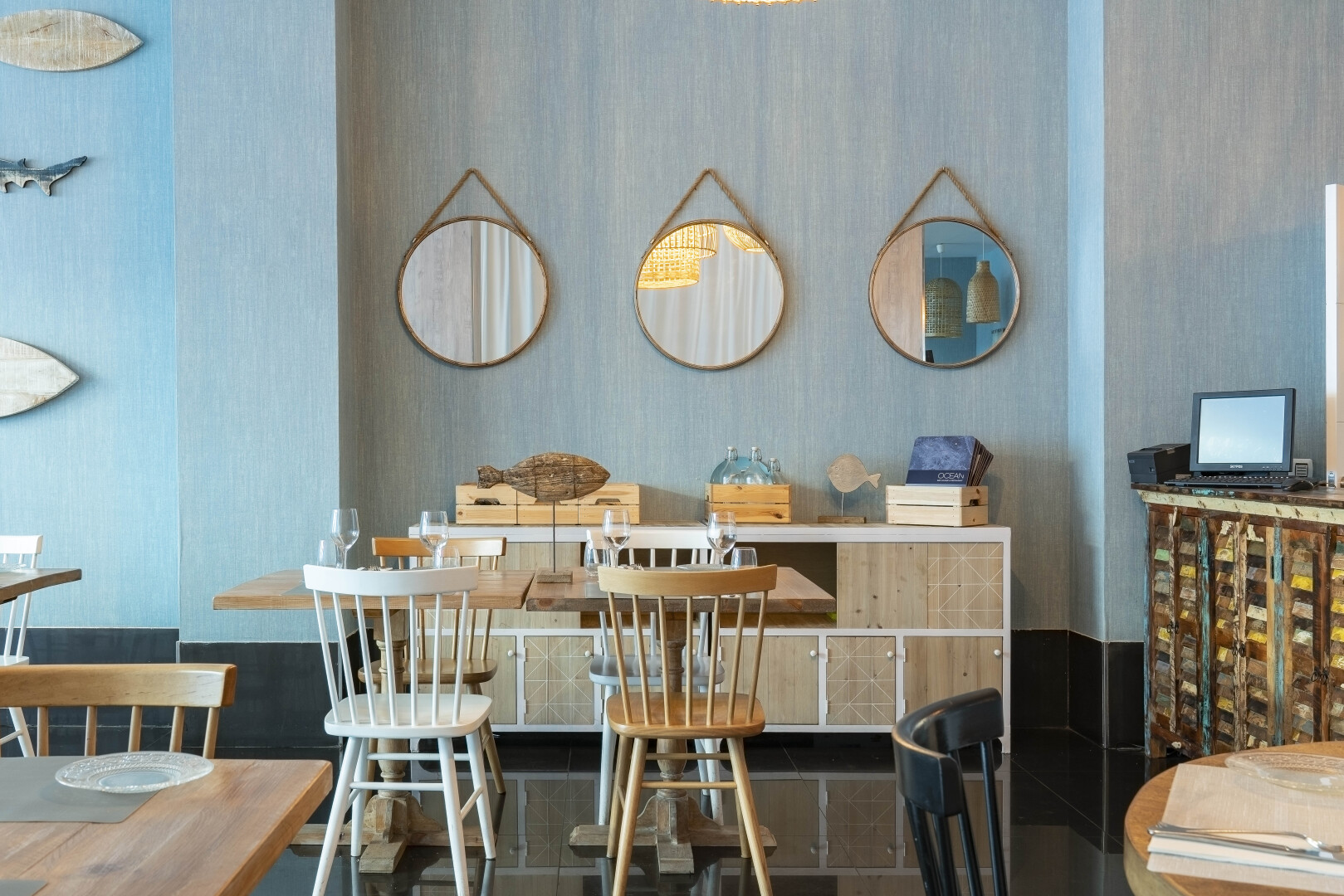 Photo - Catalonia Málaga