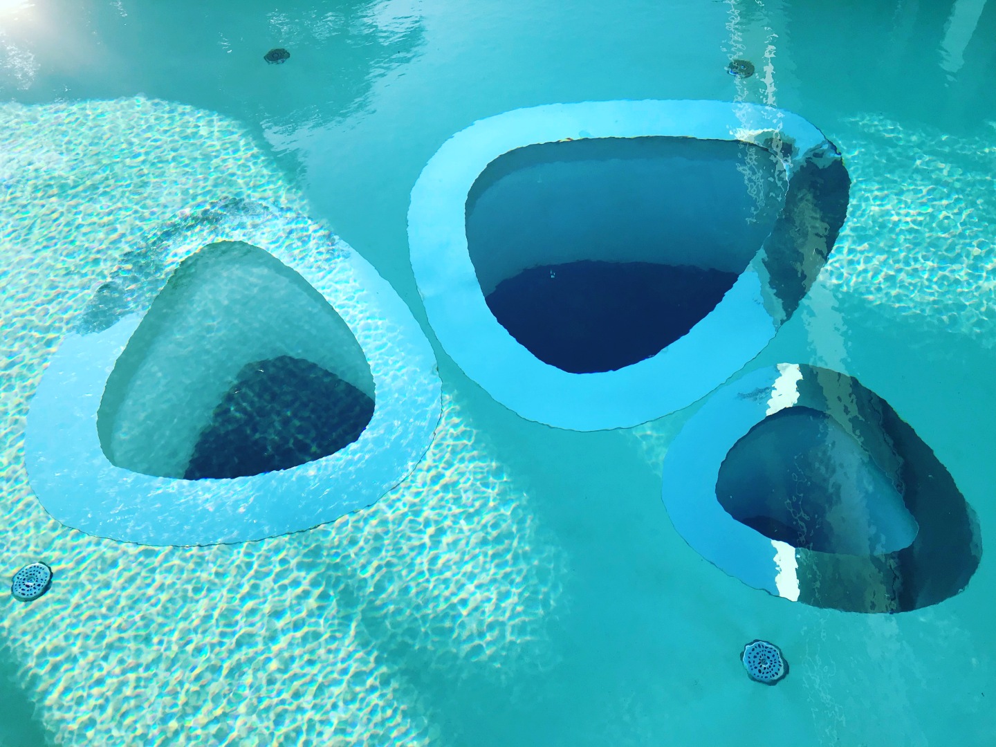 Photo - Hotel Select Suites & Spa - Apartments