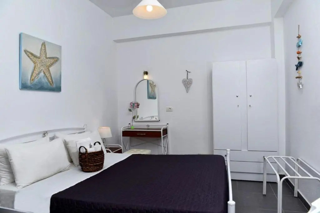 Foto - Villa Mare Angelica