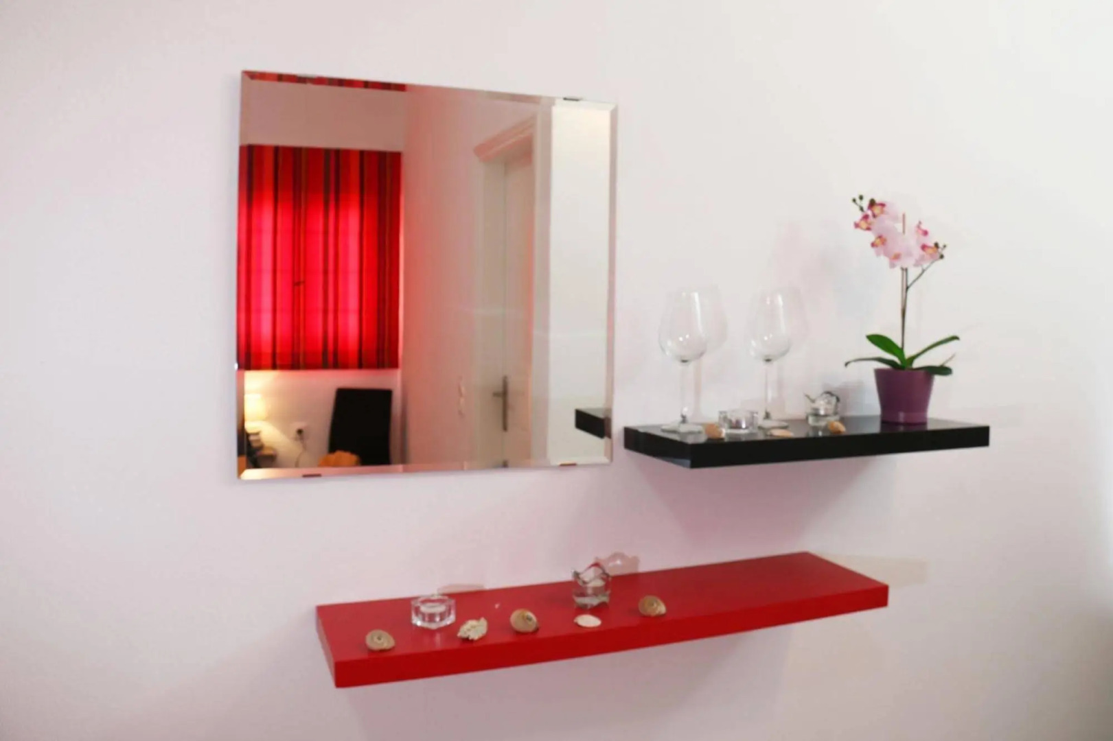 Foto - Villa Libertad