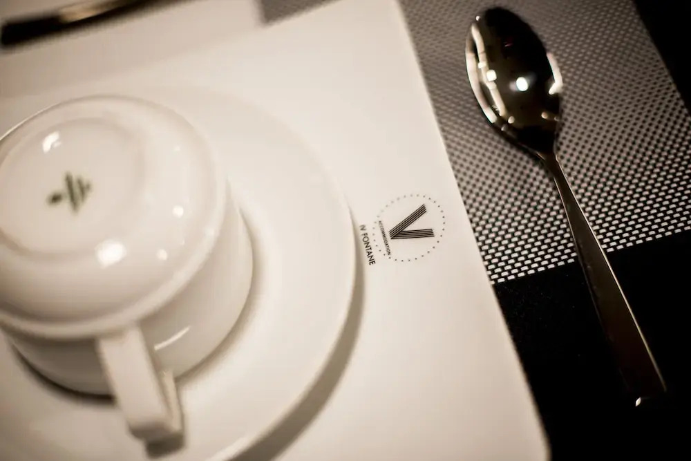 Photo - V-Accommodation IV Fontane