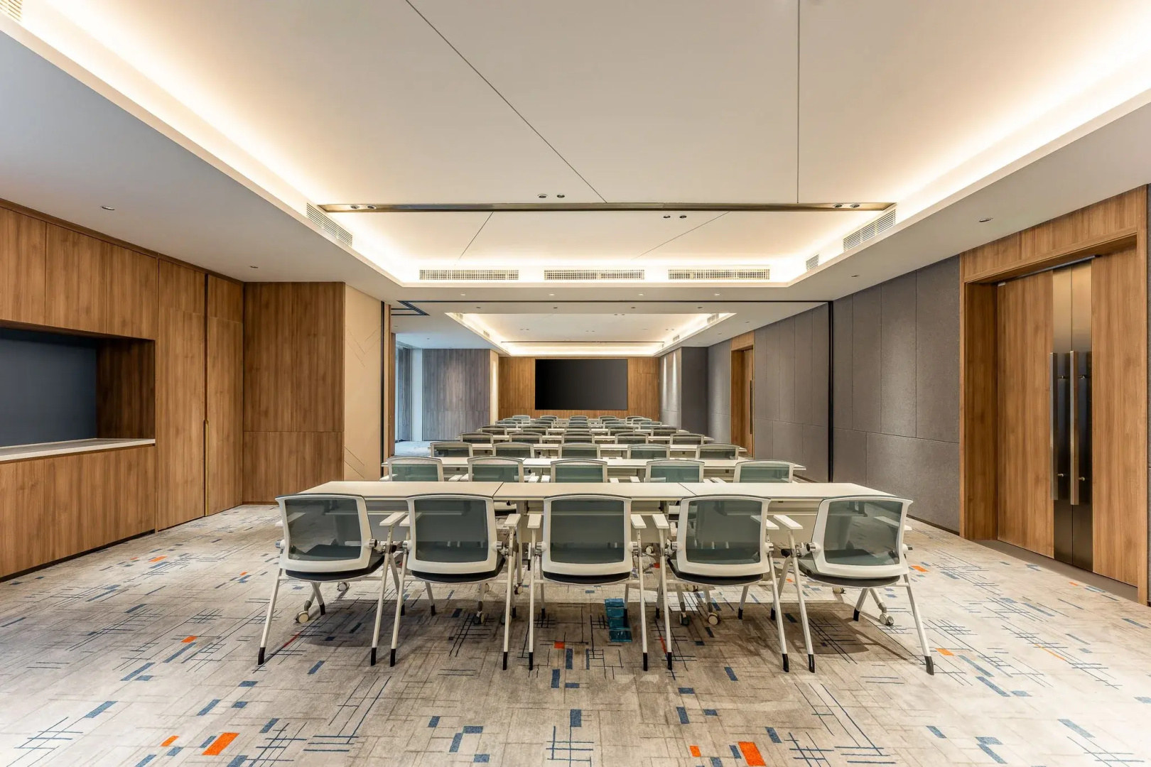 Photo - Holiday Inn Express Shenzhen Guangming by IHG