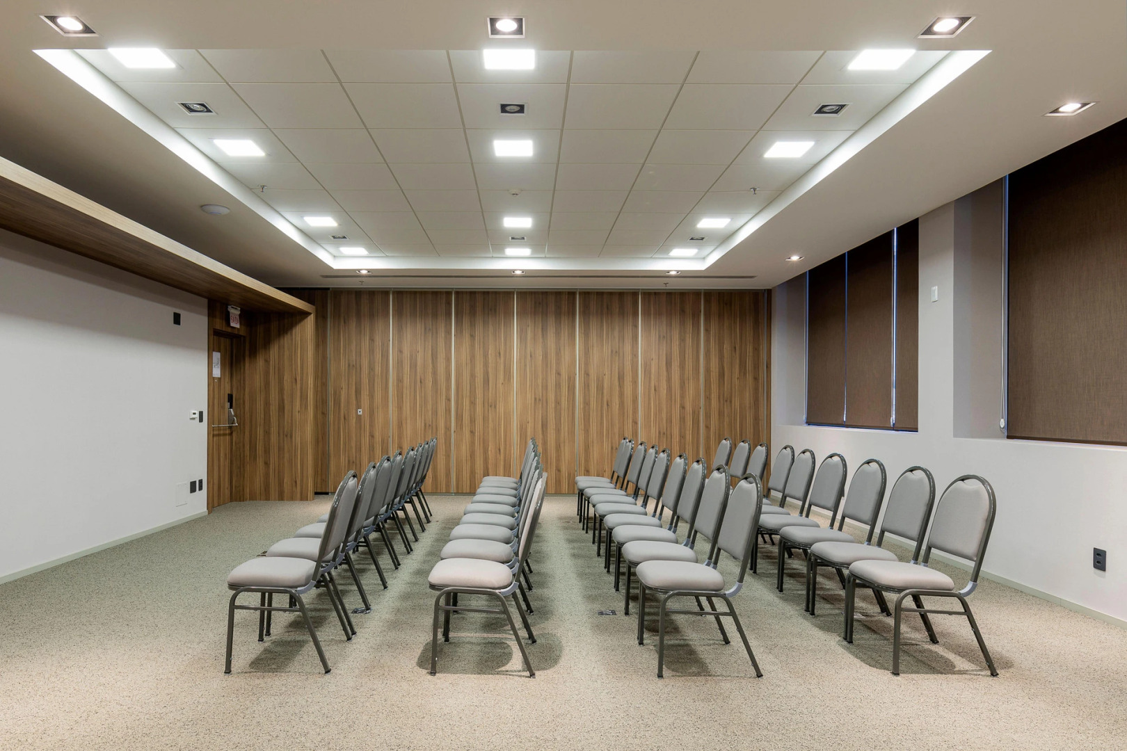 Foto - LK Design Hotel Florianópolis