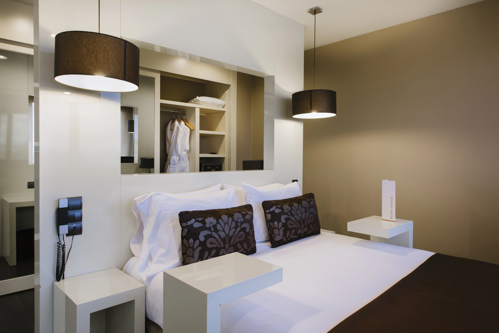 Foto - PCM Forum Alcalá