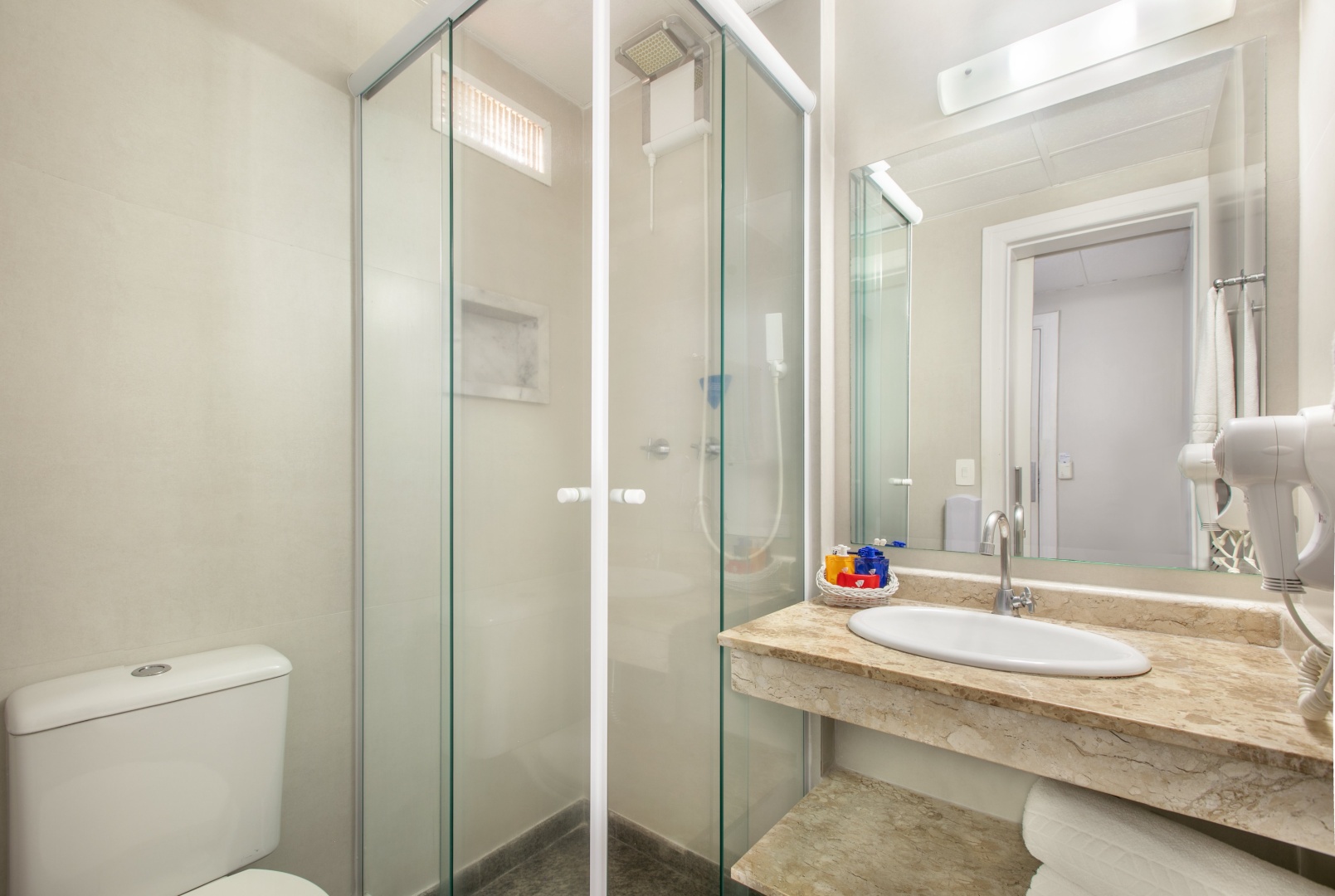 Foto - Plaza Inn American Loft
