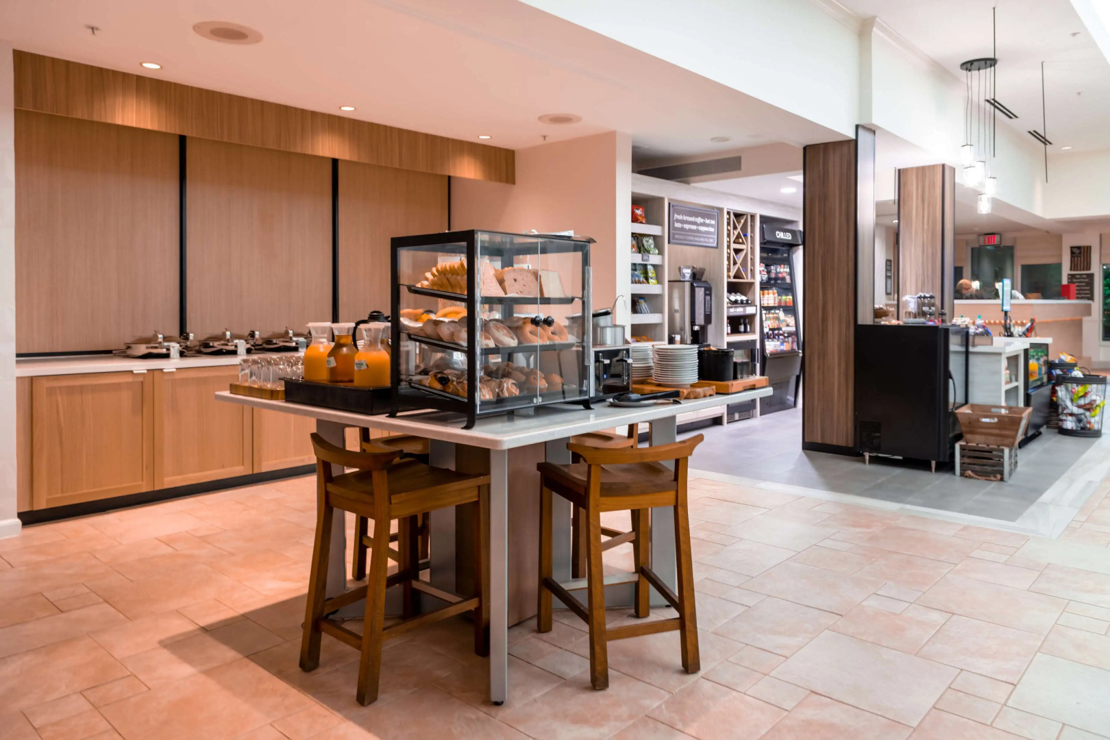 Foto - Hilton Garden Inn Orlando East - UCF Area