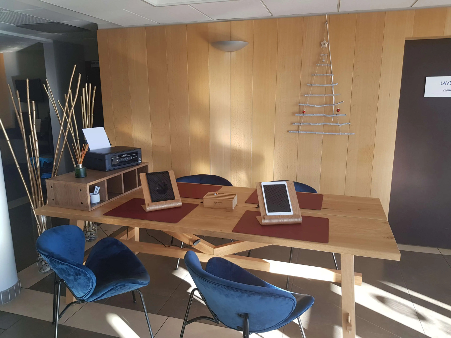 Photo - Best Western Park Hotel Geneve-Thoiry