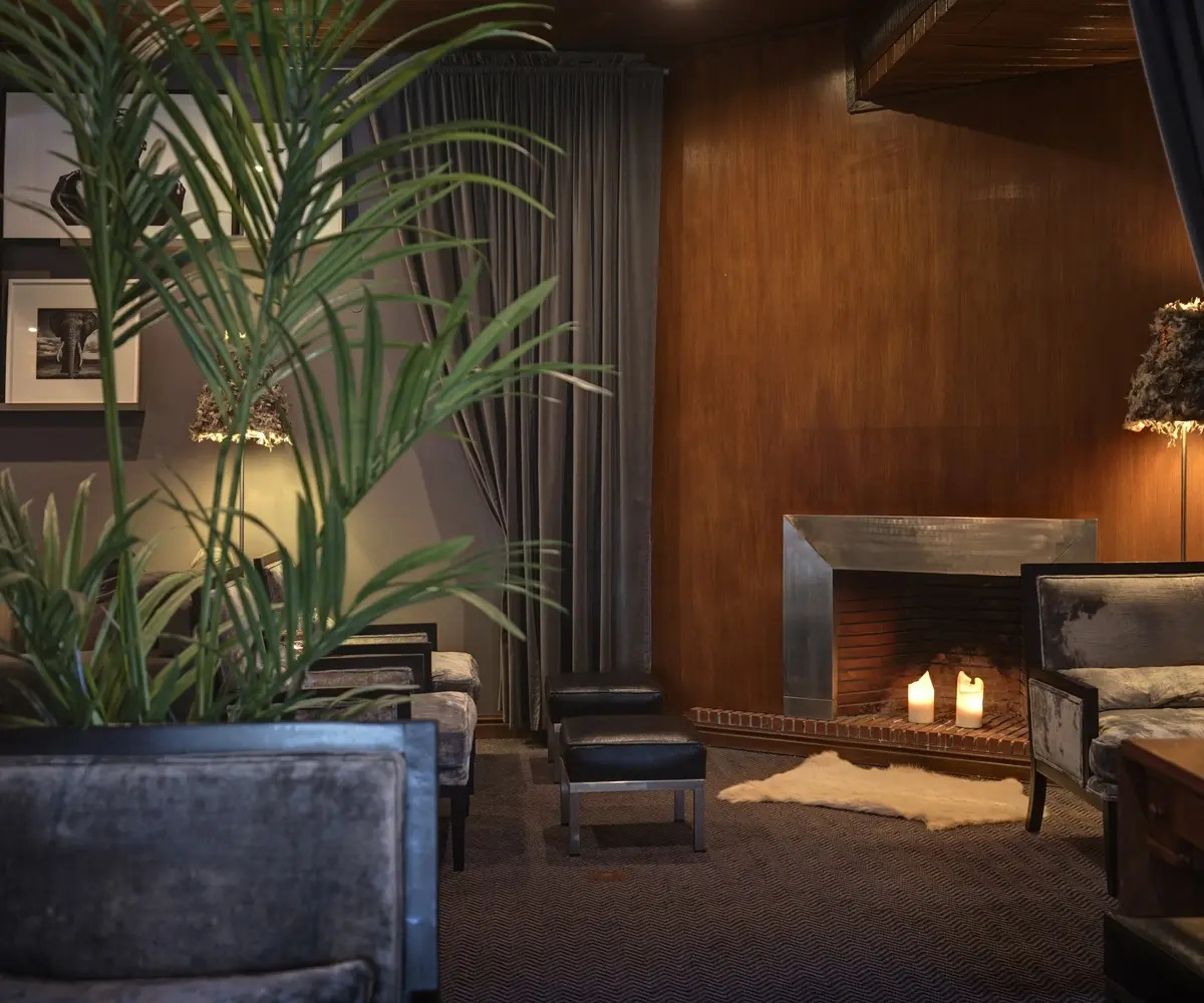 Foto - Hotel Inglaterra - Charme & Boutique