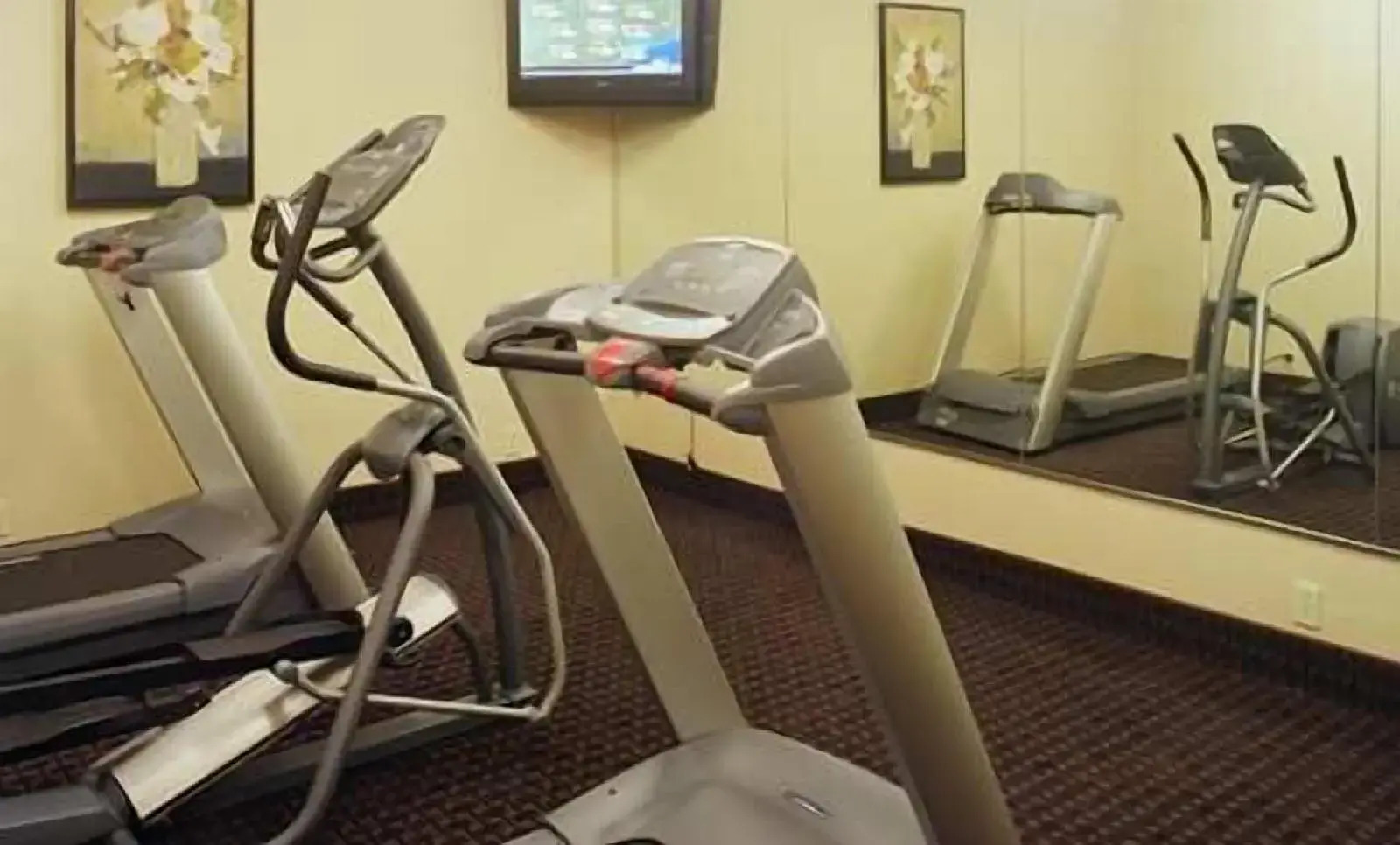 Photo - Homewood Suites by Hilton Houston West-Energy Corridor