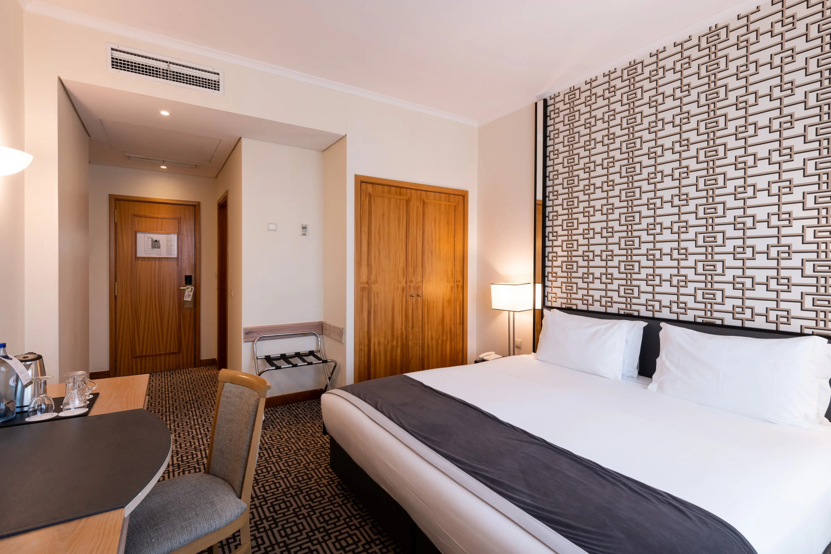 Foto - Hotel Mundial