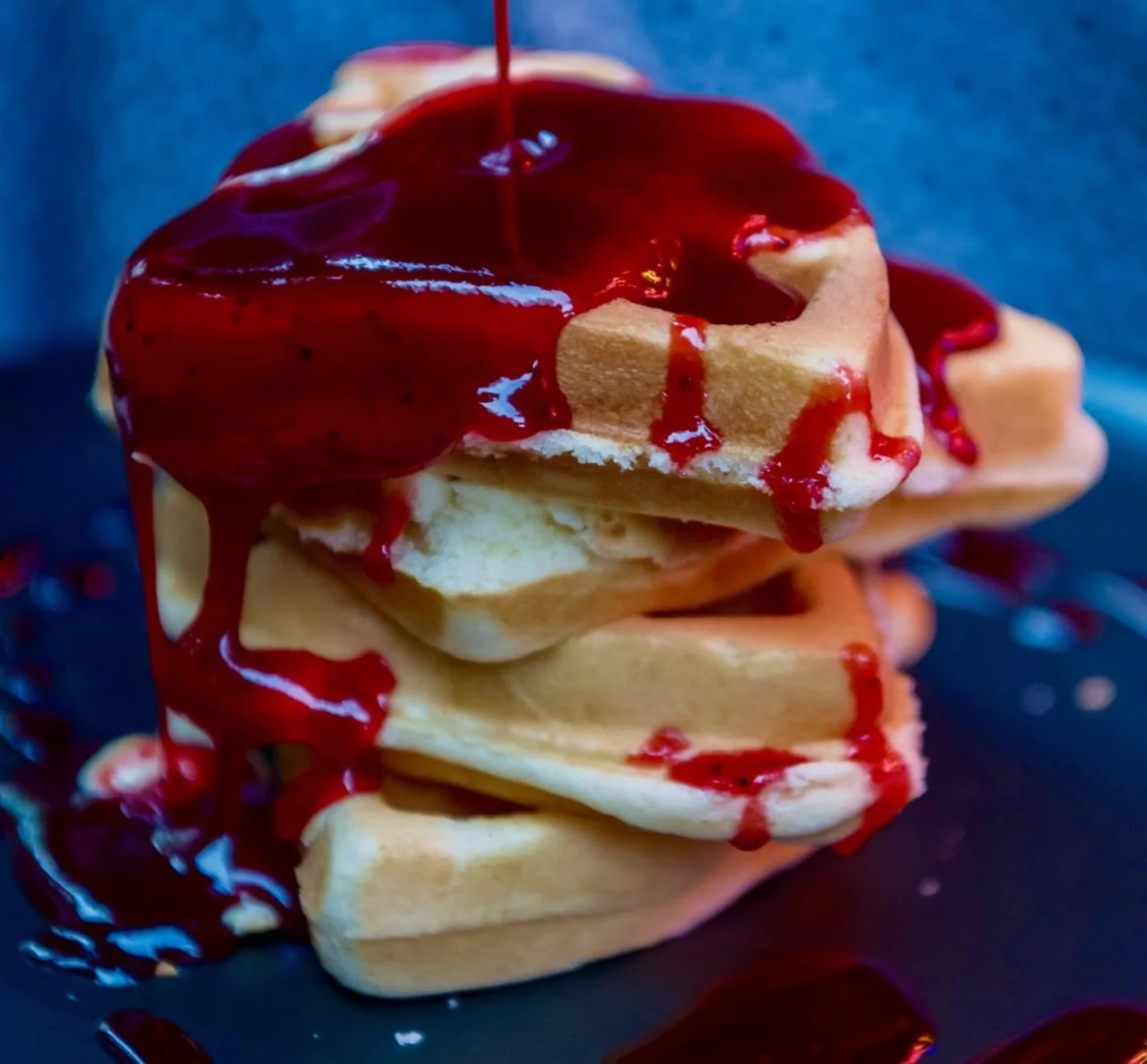 Photo - Dreamcatcher Bangkok