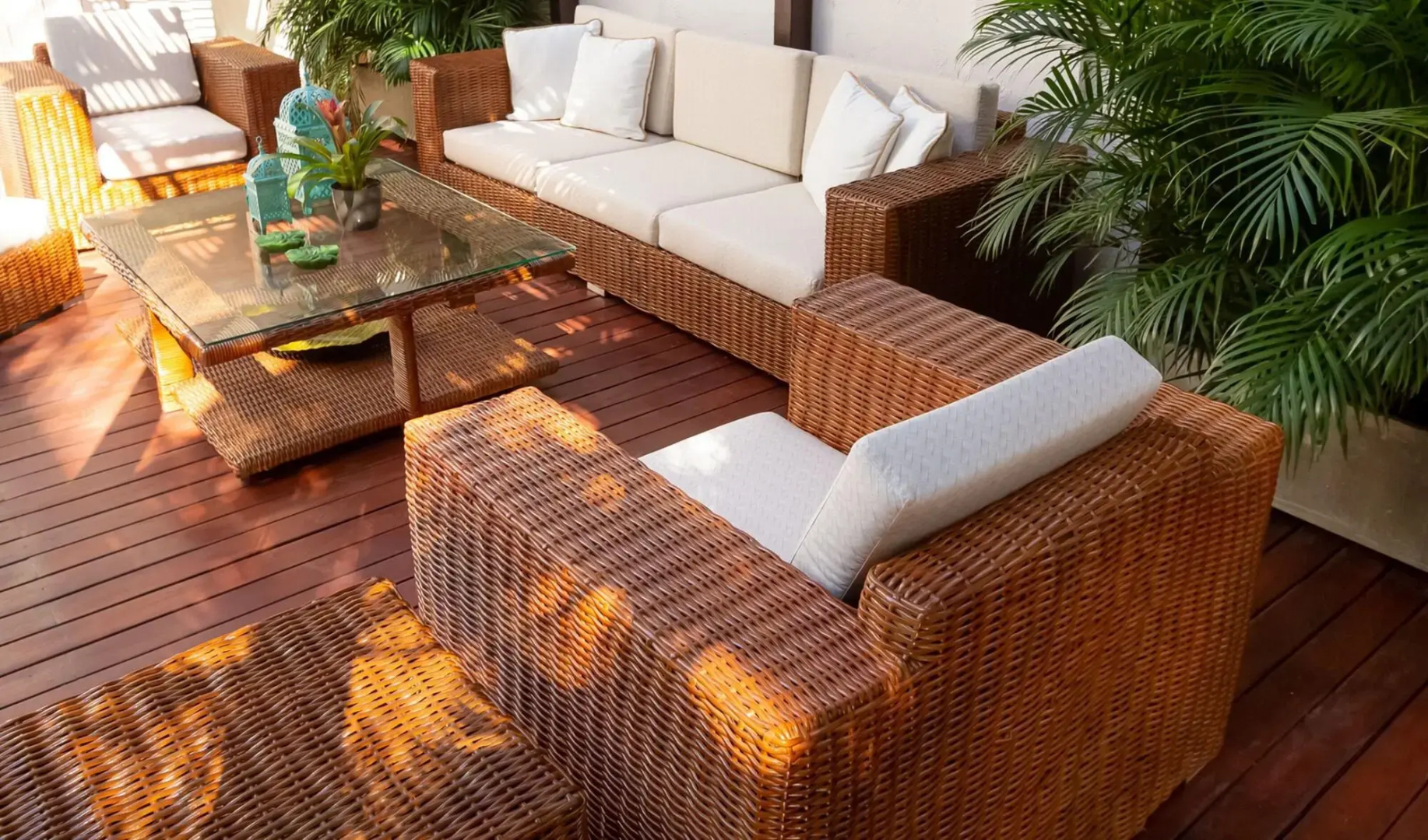 Photo - Hotel Mandalas House by DOT Boutique