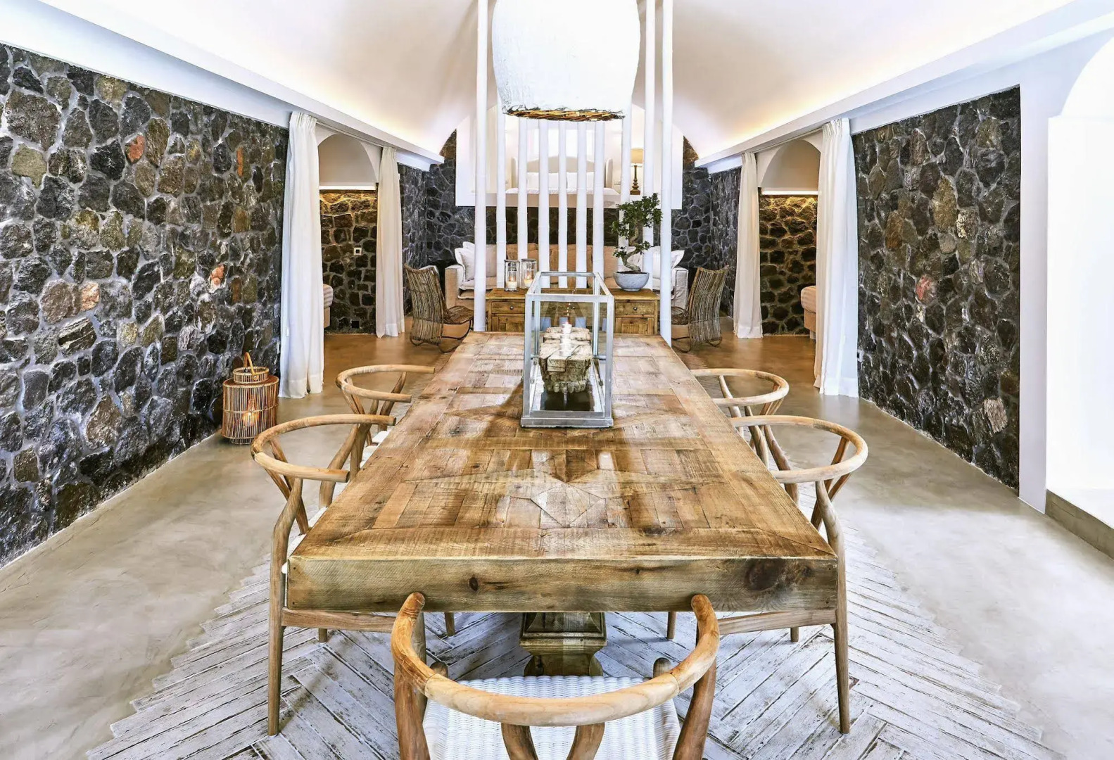 Photo - Amor Hideaway Villas