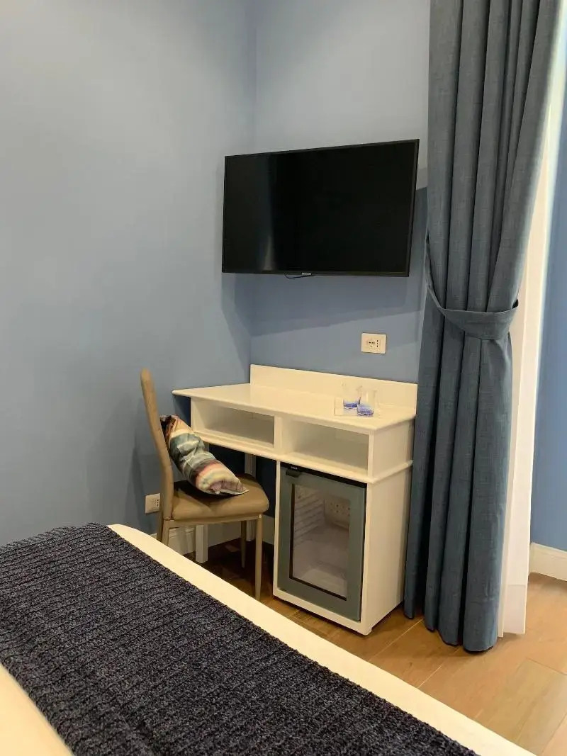 Foto - Suite CuoreNapoletano