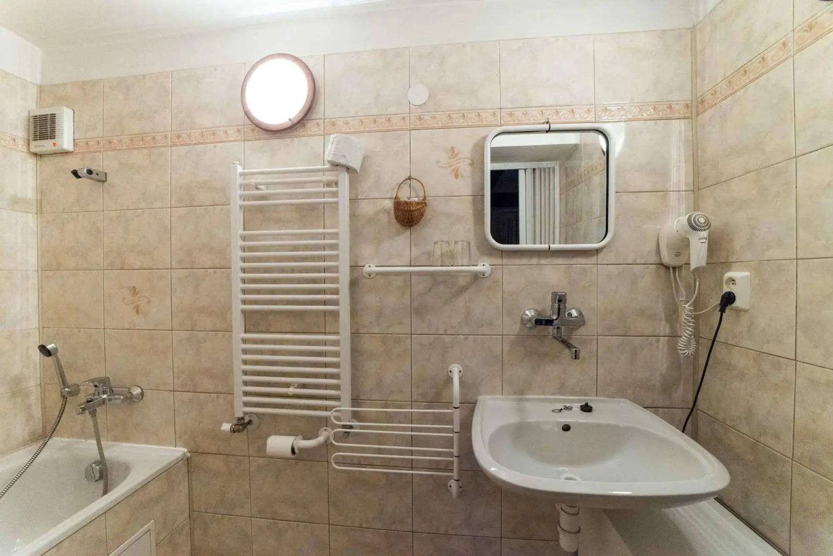 Photo - Pension Dientzenhofer