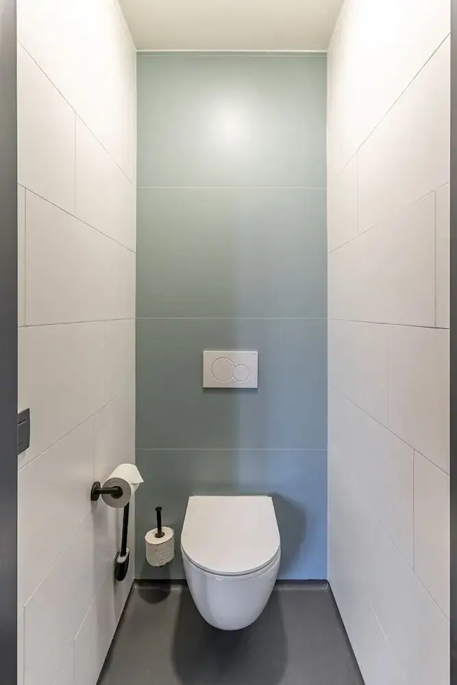 Foto - Dormio Wijnhotel Valkenburg