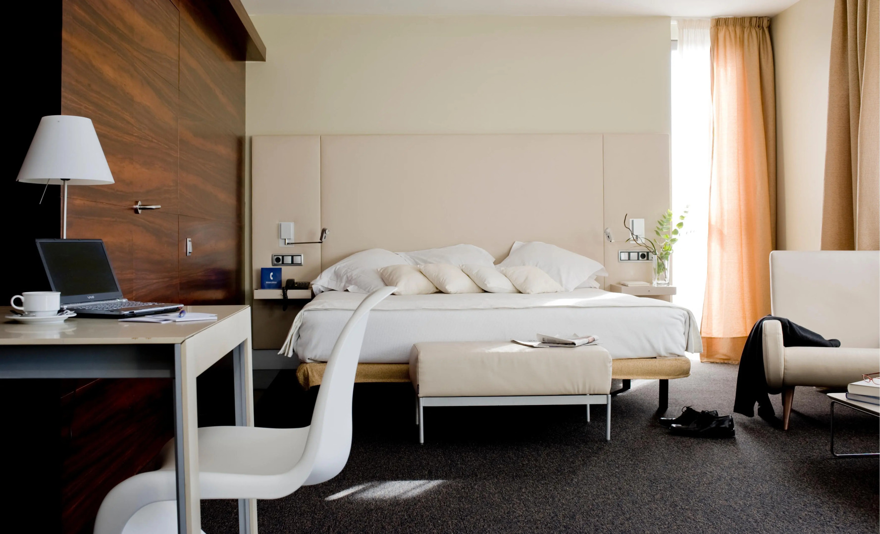 Photo - Occidental Atenea Mar - Adults Only