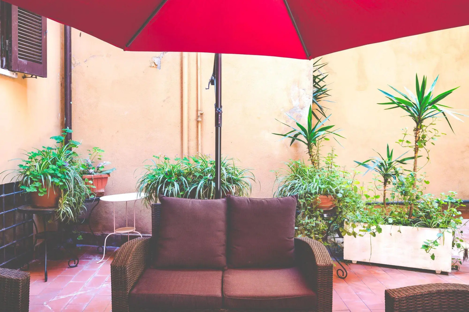 Foto - Gh Trevi Fountain