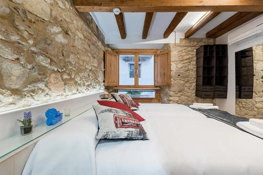 Foto - Hostal 977