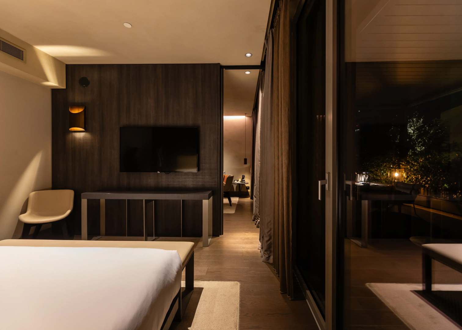 Foto - Hotel Viu Milan