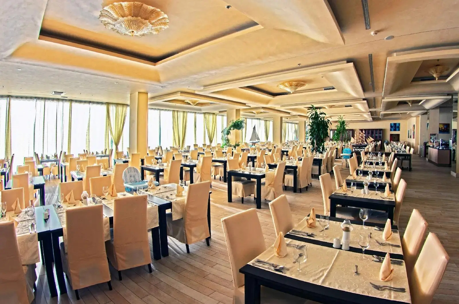 Photo - Grand Hotel Park
