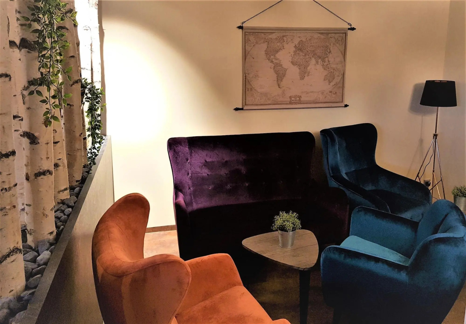 Foto - premium by GS Hotel