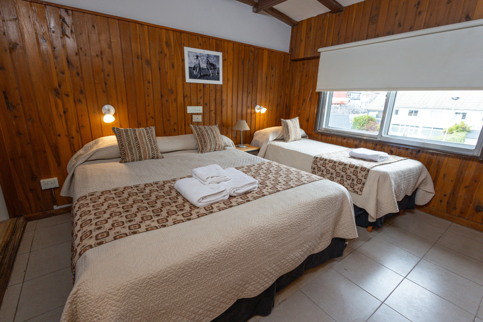 Foto - Tierra Gaucha Hotel Boutique