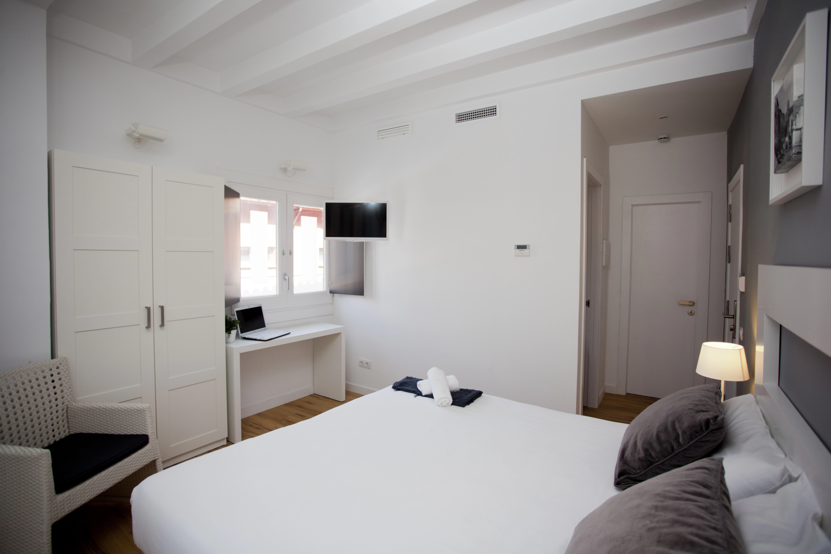 Foto - Hotel Sitges