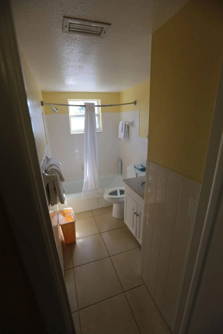 Foto - Shoreline Island Resort - Exclusively Adult