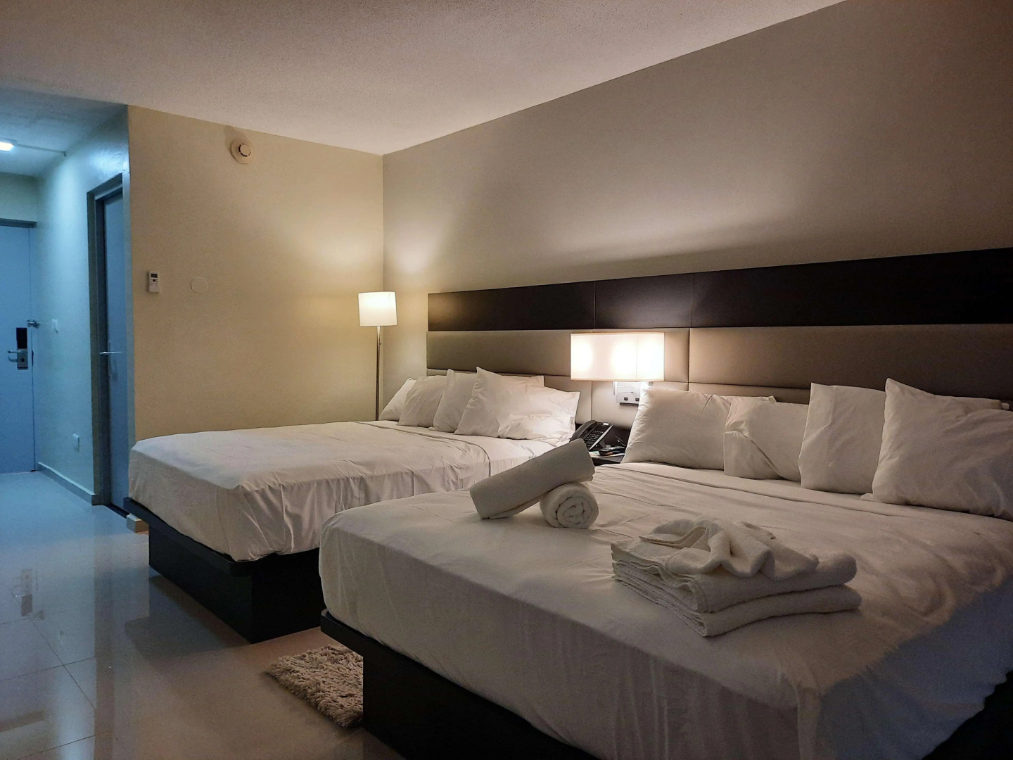 Photo - Brion City Hotel, BW Signature Collection