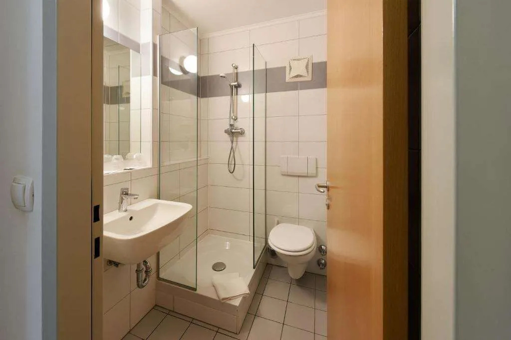Foto - Hotel Korotan