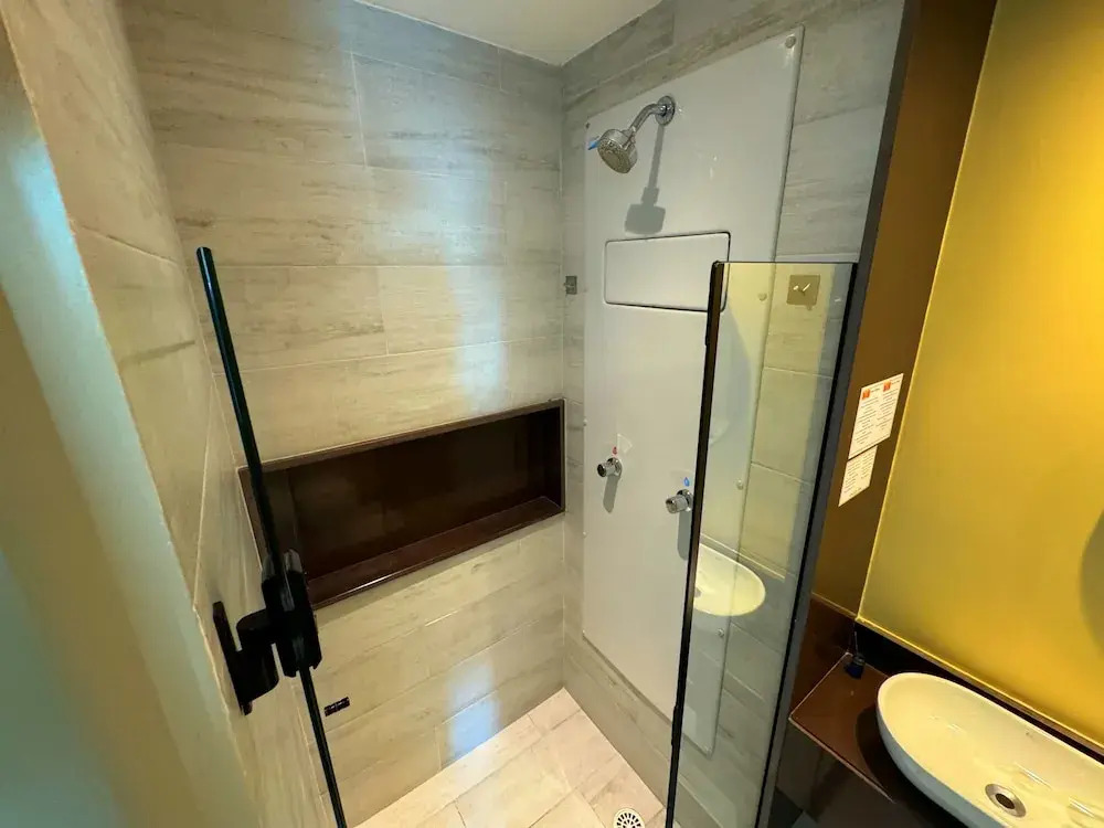 Foto - Rudá Boutique Hotel Porto de Galinhas