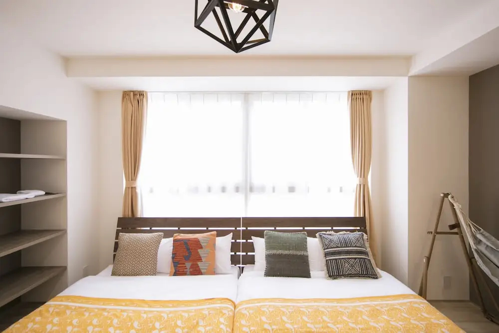 Foto - Minn Umeda North