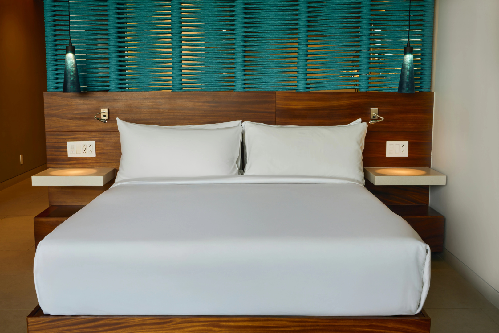 Foto - Devossion By Live Aqua Playa del Carmen All Inclusive - Adults Only