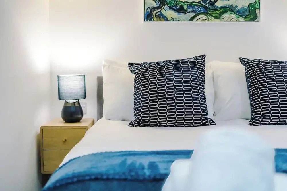 Foto - King Street Collection