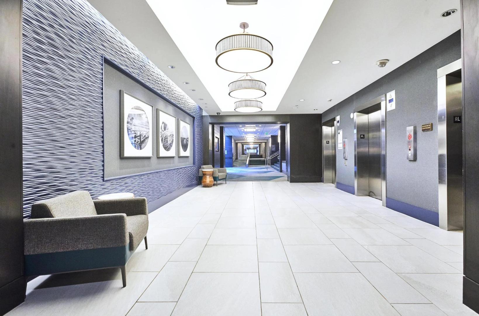 Photo - Riu Plaza Fisherman's Wharf