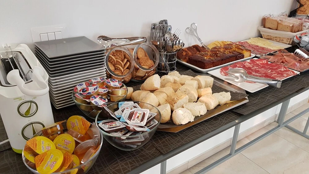 Foto - Santa Teresa House