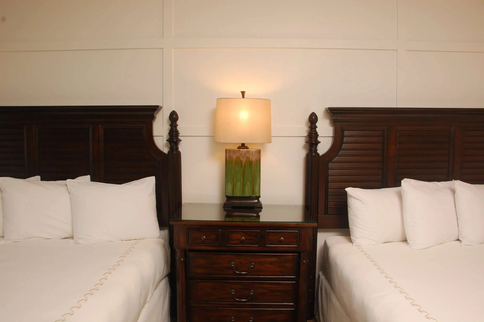 Foto - Riverside Hotel