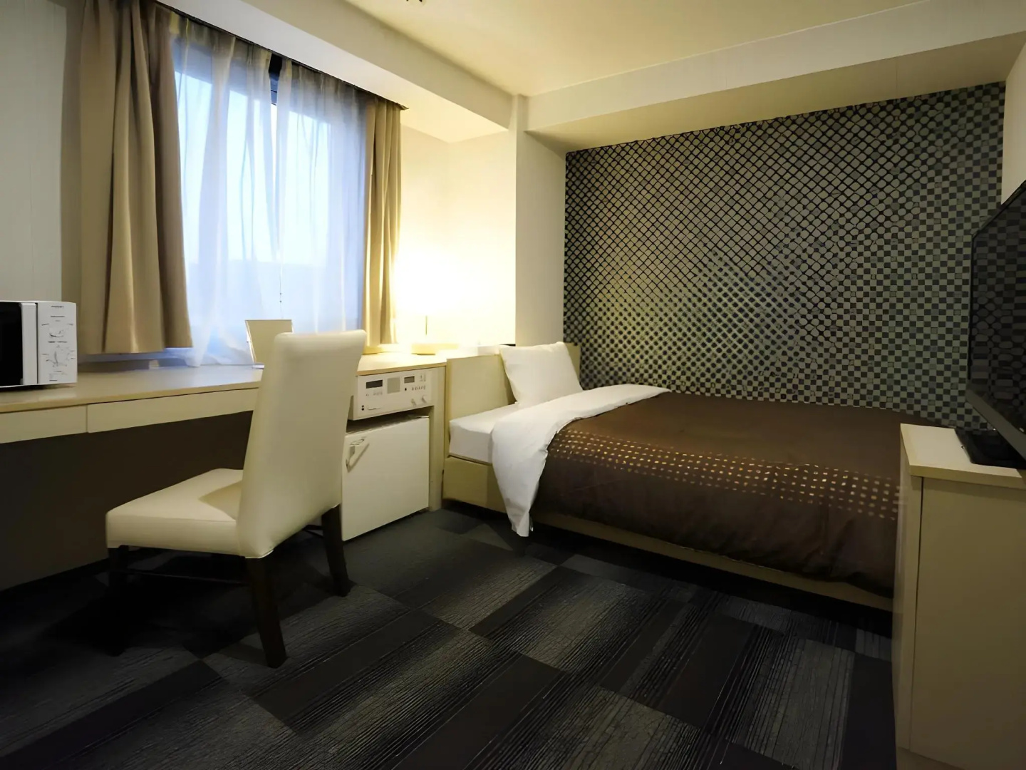 Foto - HOTEL LiVEMAX Kyoto Gojo