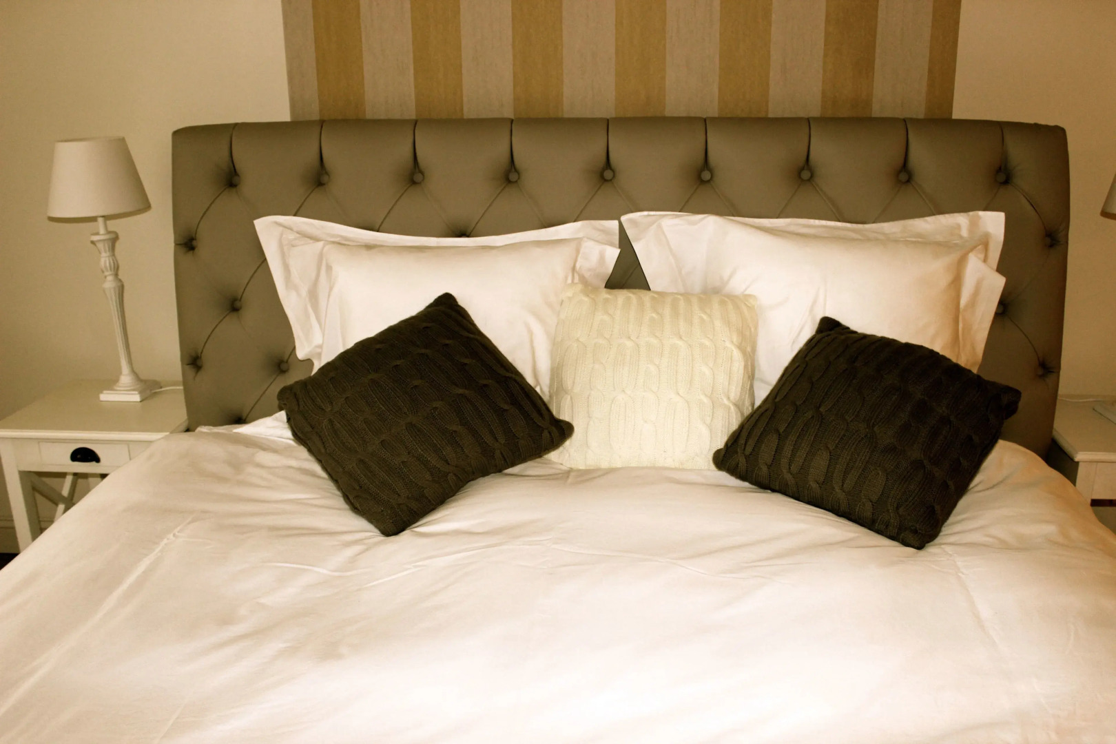 Foto - The Hamptons Boutique Hotel