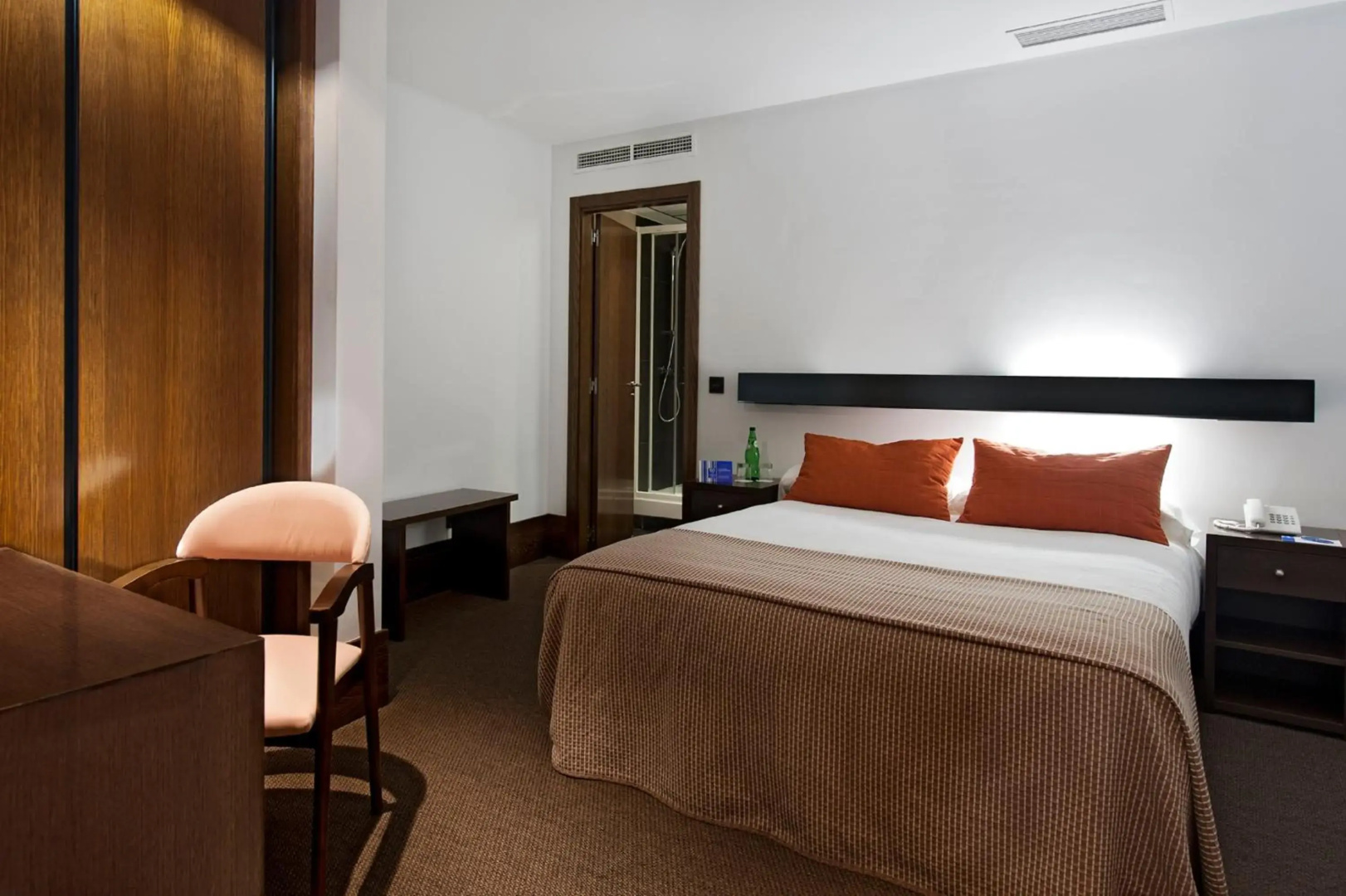 Foto - Hotel BESTPRICE Toledo