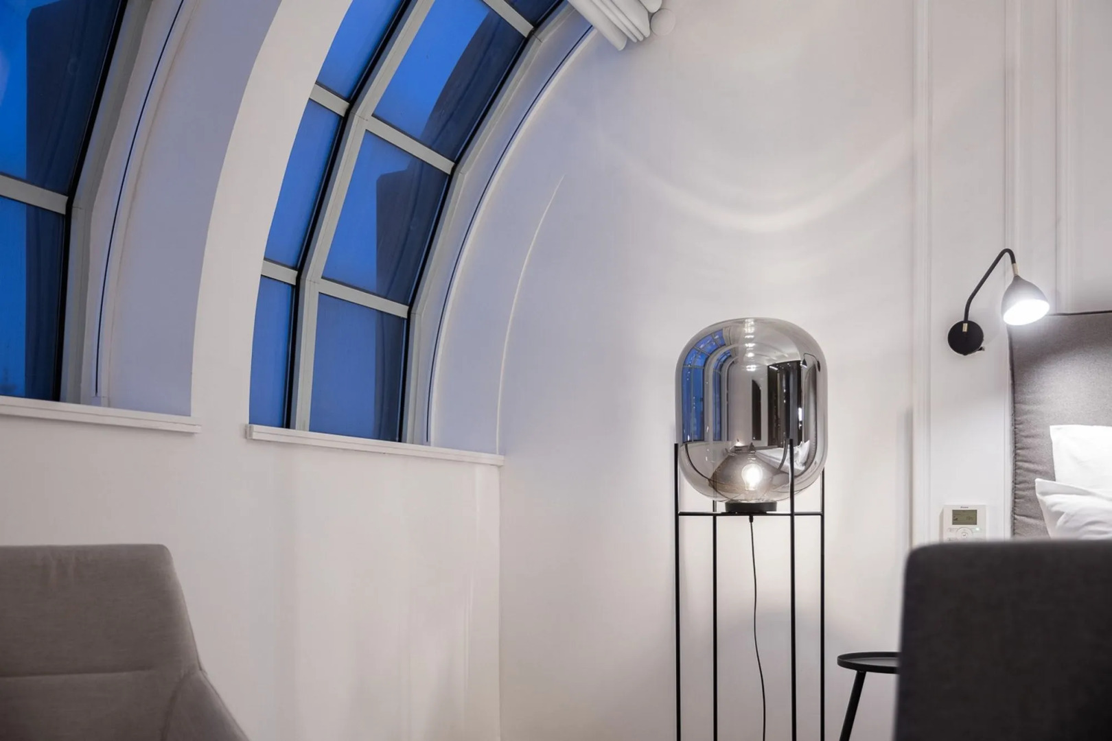 Photo - Pytloun Boutique Hotel Prague