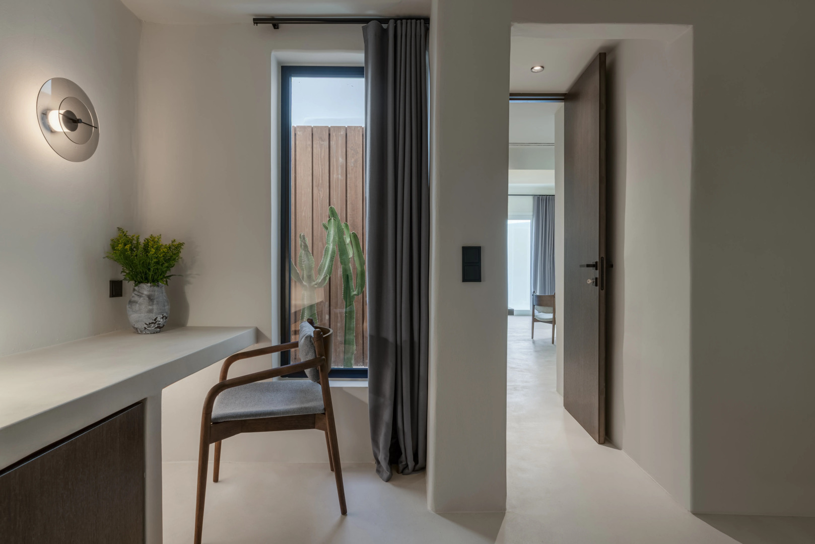 Foto - Rocabella Mykonos Hotel