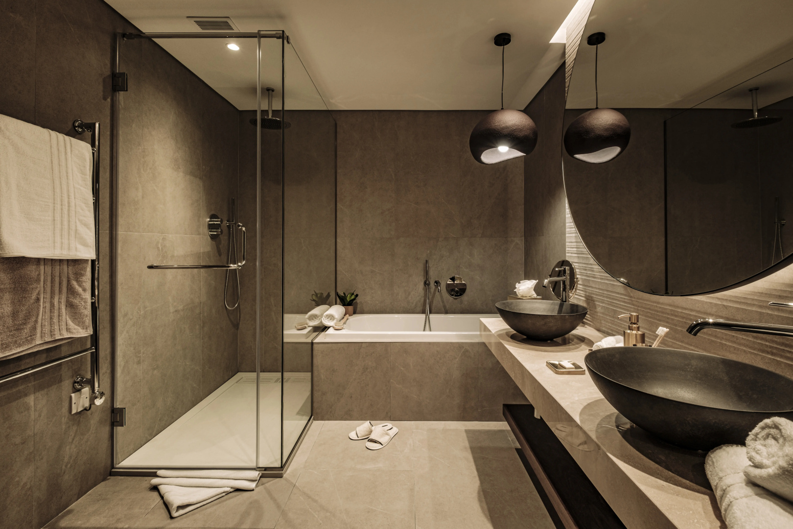 Foto - Verdala Wellness Hotel AX Privilege - Adults Only
