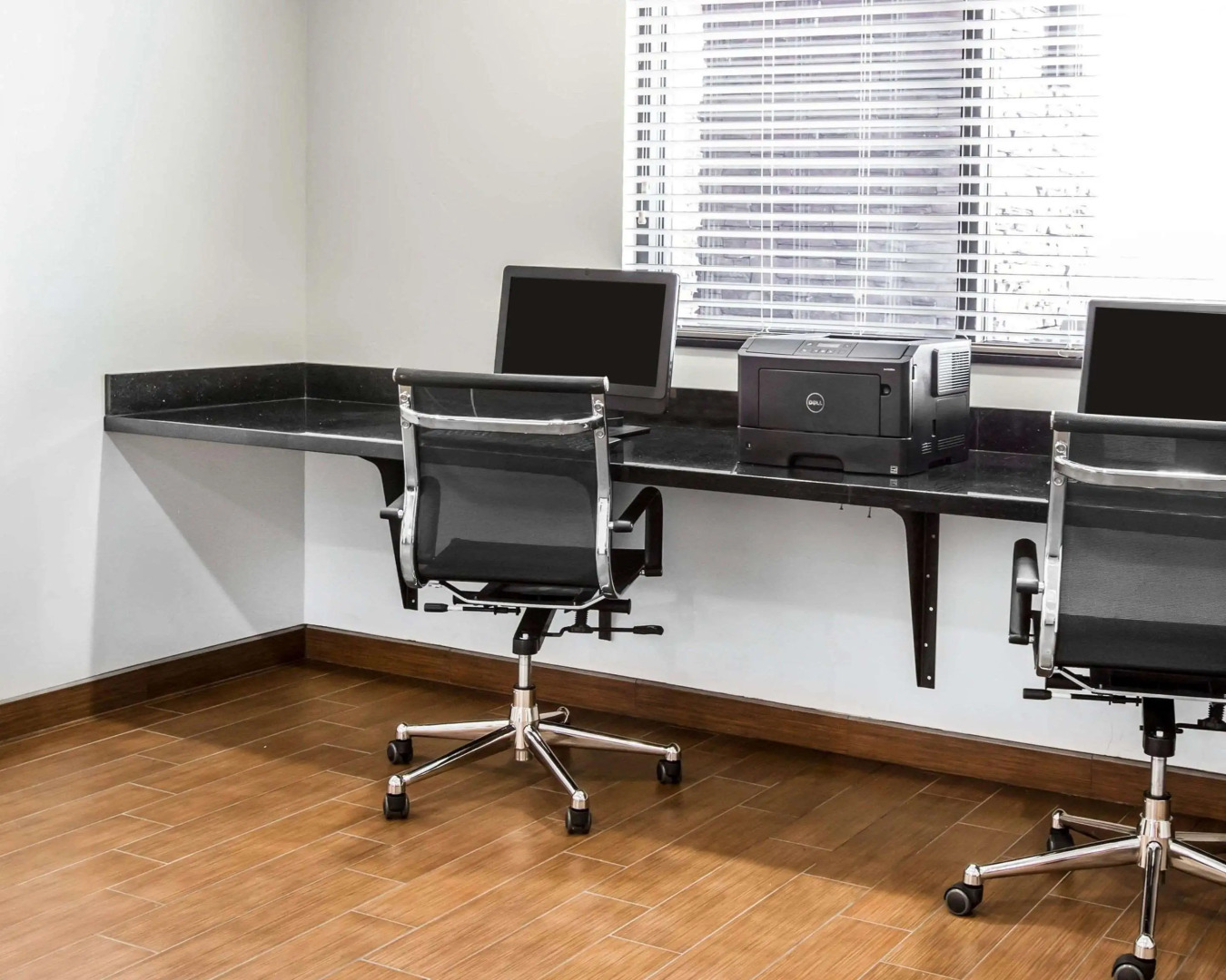 Foto - Sleep Inn & Suites Page at Lake Powell