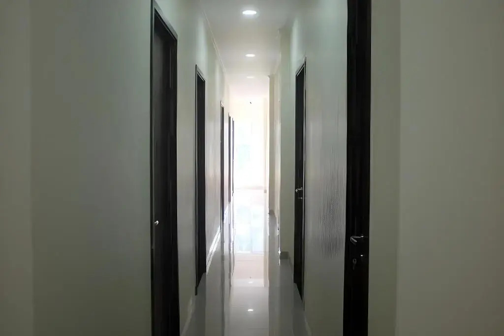 Photo - RedDoorz Plus near Mall Ciputra Jakarta