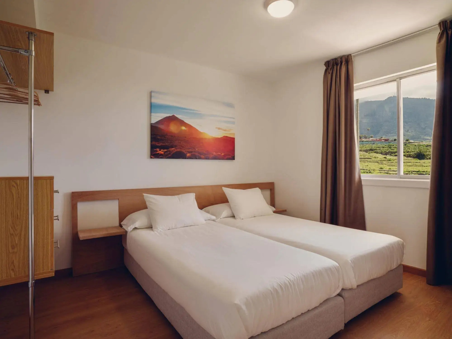 Foto - Route Active Hotel