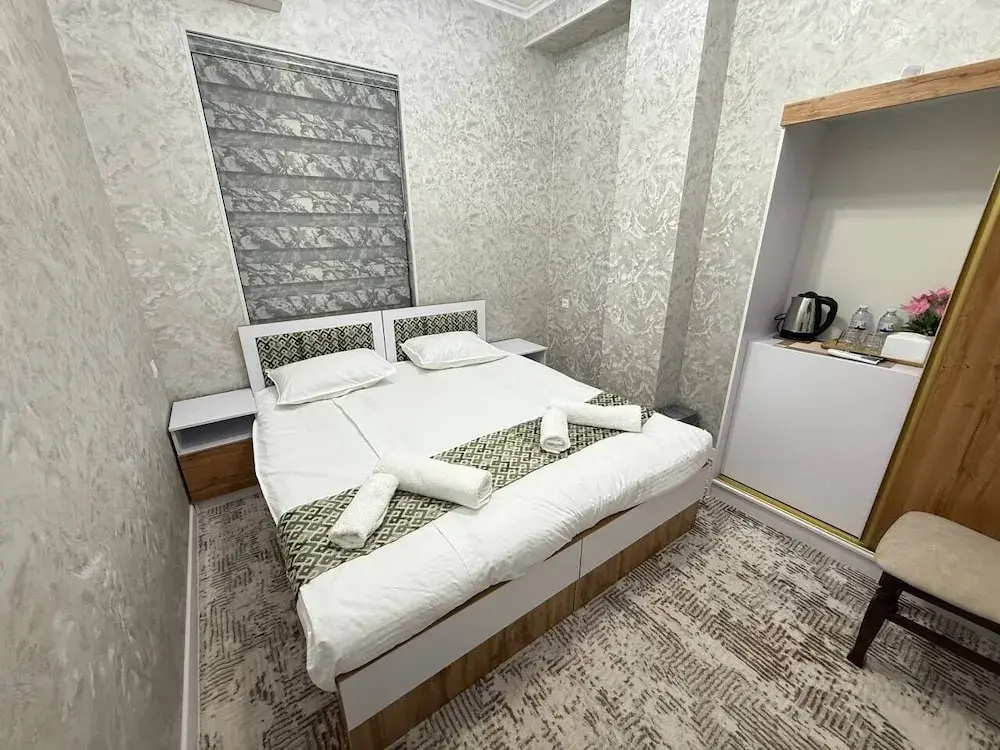 Photo - Hotel Bekh